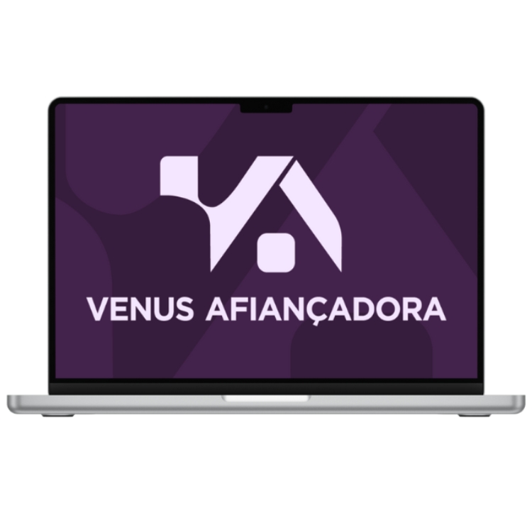 Imagem de serviços Venus Afiançadora