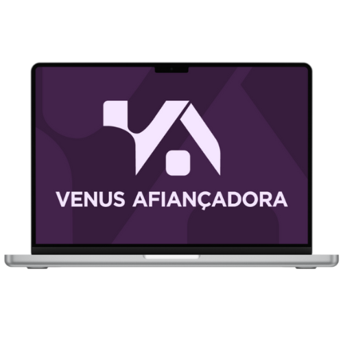 Sistema Venus Afiançadora