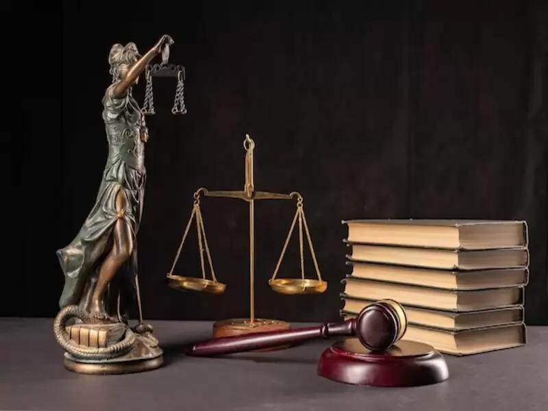 Aceita pelos tribunais de todo o Brasil