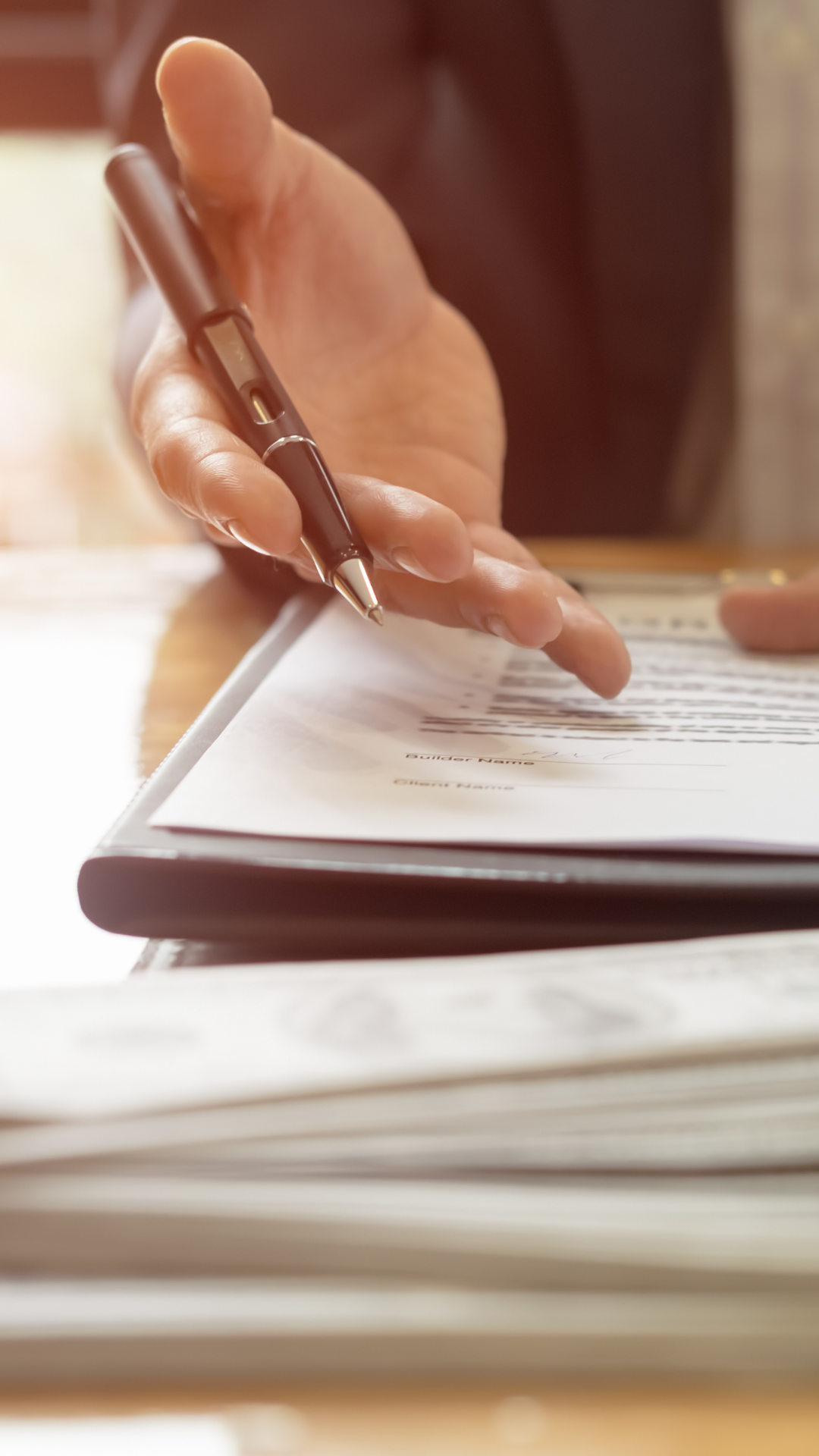 Governança Corporativa